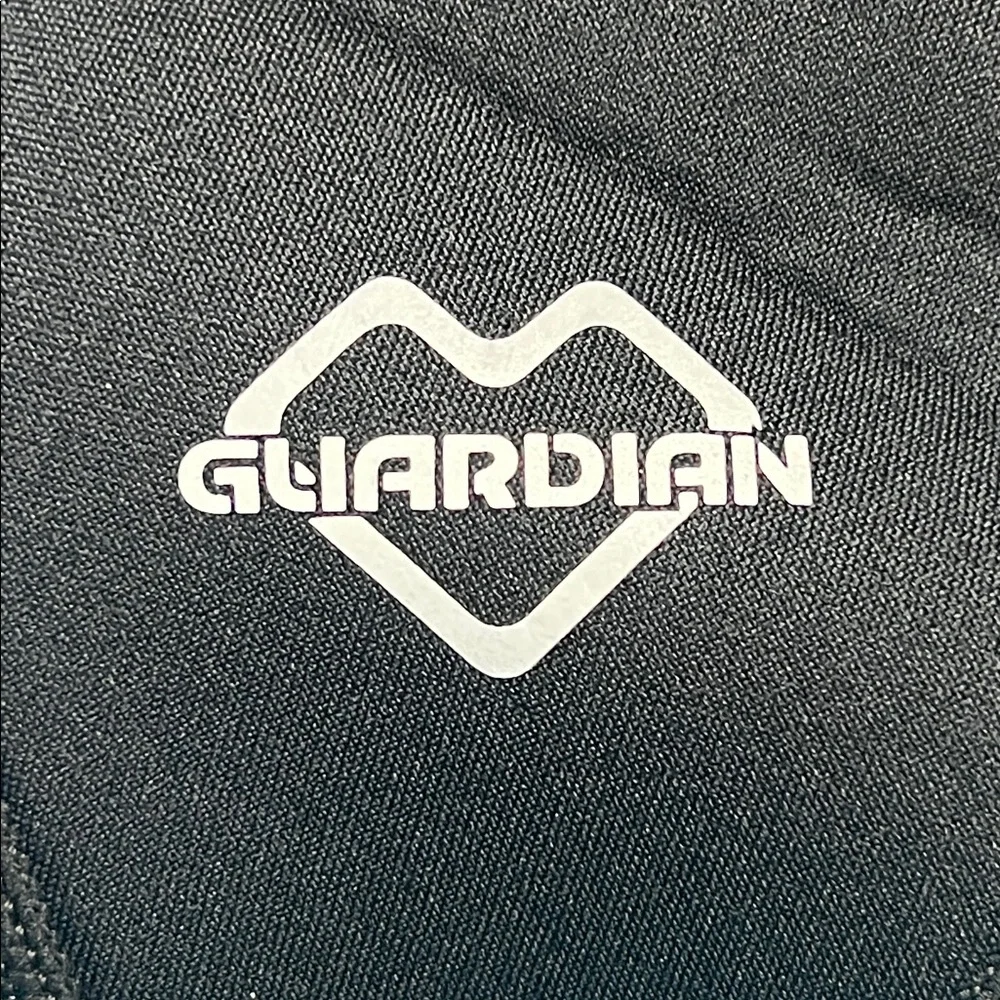 HEVTO 3/2mm Neoprene Wet Suit - Picture 9 of 11